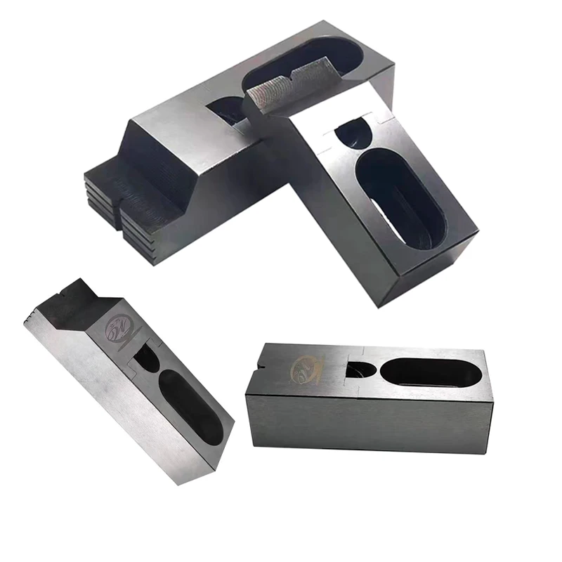 Products - Turcite B sheet,Turcite b slydway material