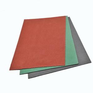 Non Asbestos Beater Sheet /Paper