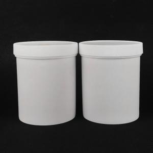 Two Part Epoxy-Adhesive